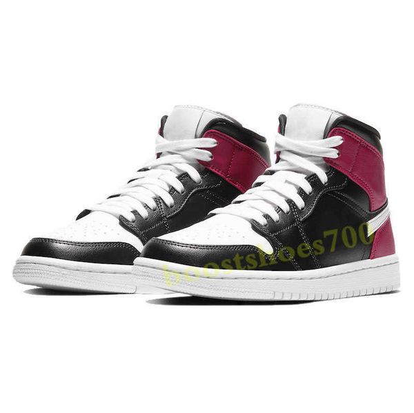 basketball shoes sneakers unc travis scotts zoom black green chicago white black gym red south beach sports trainers8lyp1k83
basketball shoes sneakers unc travis scotts zoom black green chicago white black gym red south beach sports trainers8lyp1k83