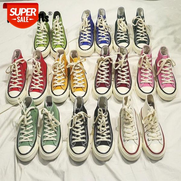 high women fashion casual shoes sneakers breathable flat driving vulcanize lovers walking drop shipping #kk0x
high women fashion casual shoes sneakers breathable flat driving vulcanize lovers walking drop shipping #kk0x
