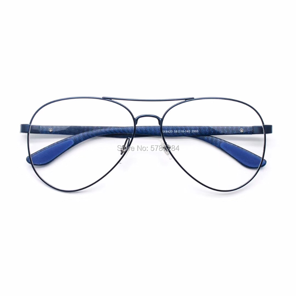 fashion sunglasses frames 2021 arriving women men eyeglasses frame eyewear carbon 8420 58mm 140 case cloth, Black
fashion sunglasses frames 2021 arriving women men eyeglasses frame eyewear carbon 8420 58mm 140 case cloth, Black