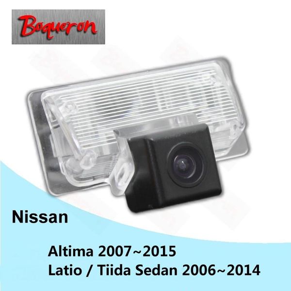 car rear view cameras& parking sensors boqueron for altima / latio tiida sedan 2006~2014 sony waterproof hd ccd camera reversing reve
car rear view cameras& parking sensors boqueron for altima / latio tiida sedan 2006~2014 sony waterproof hd ccd camera reversing reve