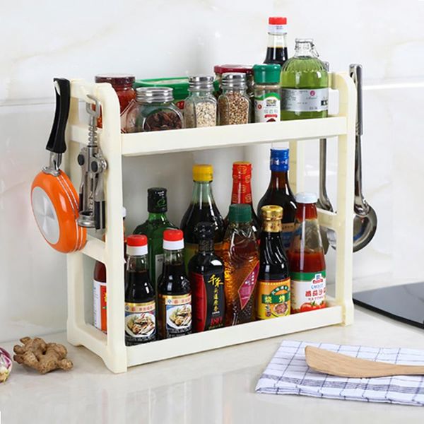 hooks & rails kitchen storage organizing rack,dish rack 2 tier shelf drainer tray drying organizer
hooks & rails kitchen storage organizing rack,dish rack 2 tier shelf drainer tray drying organizer