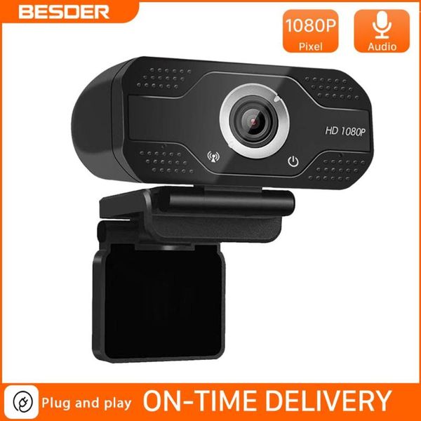 cameras besder 1080p fhd usb port two way audio webcam for live and meeting lappc plug play with wide angle school-live cctv camera
cameras besder 1080p fhd usb port two way audio webcam for live and meeting lappc plug play with wide angle school-live cctv camera