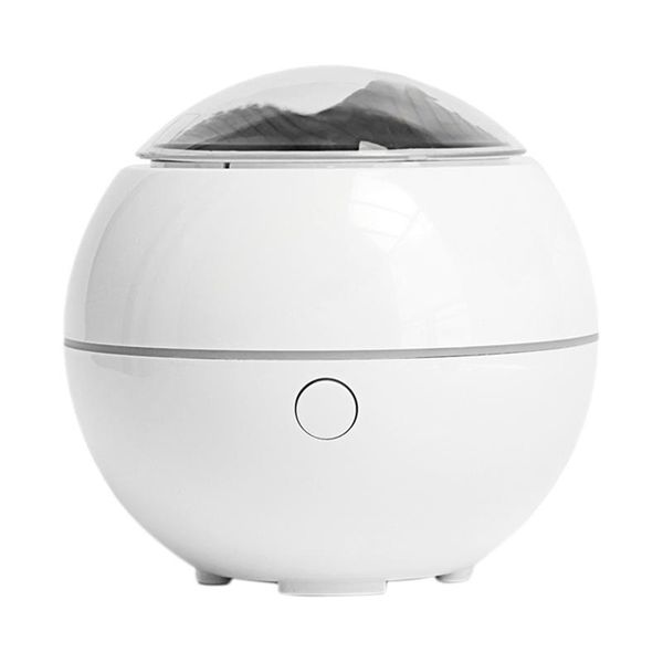 essential oils diffusers humidifier flavoring machine atomizing usb charging air large capacity
essential oils diffusers humidifier flavoring machine atomizing usb charging air large capacity