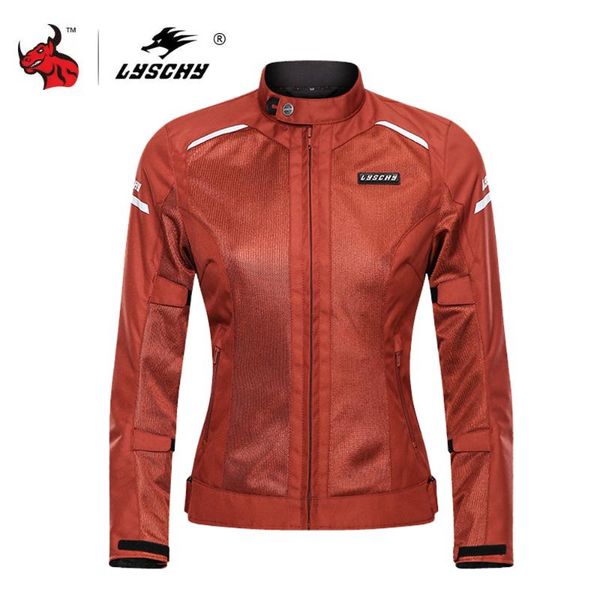 motorcycle apparel women jacket summer breathable mesh moto protective gear suit motorbike clothing set black
motorcycle apparel women jacket summer breathable mesh moto protective gear suit motorbike clothing set black