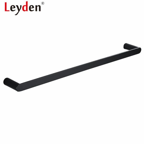 towel racks leyden chrome brushed blackened single bar 304 stainless steel wall mounted holder for bathroom accessories
towel racks leyden chrome brushed blackened single bar 304 stainless steel wall mounted holder for bathroom accessories