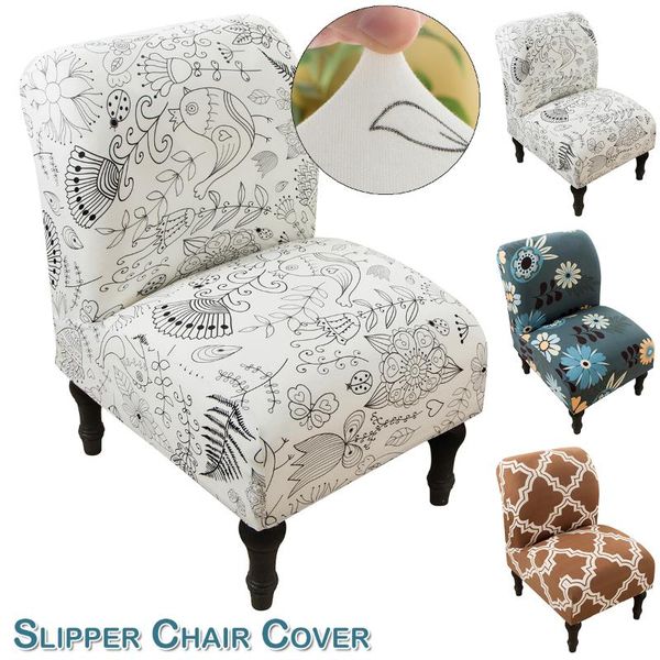 chair covers elastic dining room floral printed wedding decor cover of stretch with back
chair covers elastic dining room floral printed wedding decor cover of stretch with back