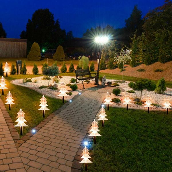 strings 5pcs christmas garden decor snowflake xmas tree pathway light decoration for home led year outdoor
strings 5pcs christmas garden decor snowflake xmas tree pathway light decoration for home led year outdoor