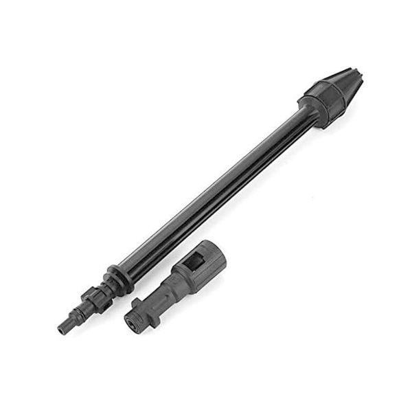 watering equipments high pressure washer rotating turbo lance nozzle for karcher k2 k3 k4 k5 k6 k7 t8we
watering equipments high pressure washer rotating turbo lance nozzle for karcher k2 k3 k4 k5 k6 k7 t8we