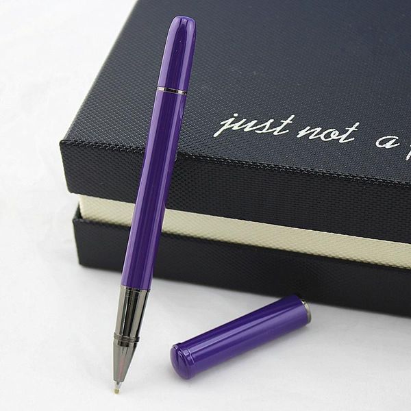 gel pens 0.5mm metal roller ball pen luxury ballpoint for business writing gift office school supplies student
gel pens 0.5mm metal roller ball pen luxury ballpoint for business writing gift office school supplies student