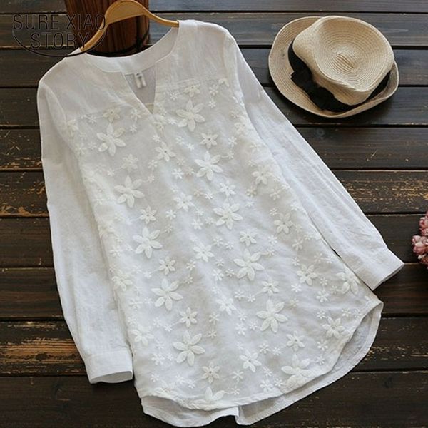 women blouse and fashion ladies white shirts floral stand harajuku women clothing office lady full 3725 50 210510
women blouse and fashion ladies white shirts floral stand harajuku women clothing office lady full 3725 50 210510