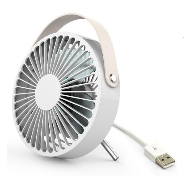 electric fans fan base moving head mini dumb bedroom small student office desk at home bed
electric fans fan base moving head mini dumb bedroom small student office desk at home bed