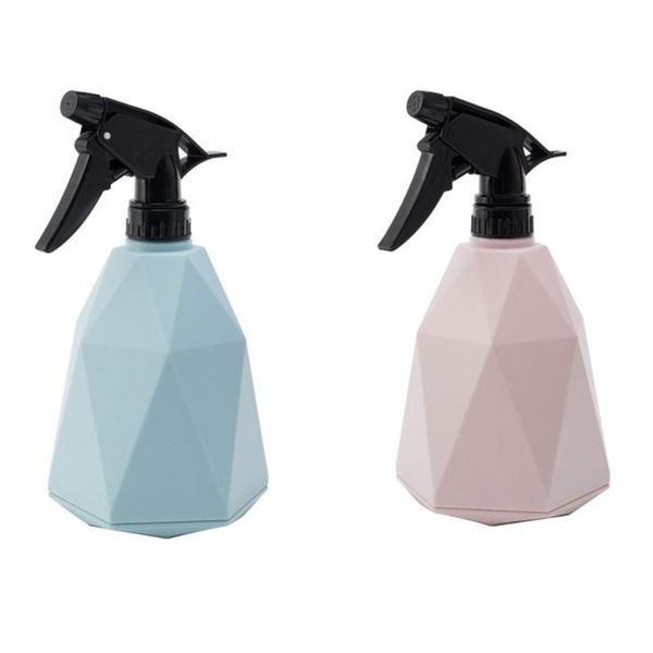 watering equipments plant flower pot home spray bottle garden hand press water sprayer plastic bonsai sprinkler container
watering equipments plant flower pot home spray bottle garden hand press water sprayer plastic bonsai sprinkler container