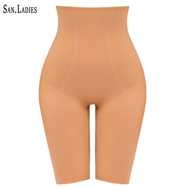 women's shapers san.ladies brand official original sr12 bulifter hips up shaping briefs women underwear body shaper shapewear, Black;white
women's shapers san.ladies brand official original sr12 bulifter hips up shaping briefs women underwear body shaper shapewear, Black;white