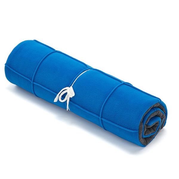 kennels & pens pet dog warm beds mat cat house washable home 6 size collapsible large bed cushion mattress kennel soft crate pillow
kennels & pens pet dog warm beds mat cat house washable home 6 size collapsible large bed cushion mattress kennel soft crate pillow