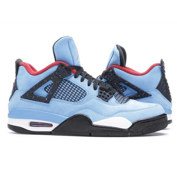 mens basketball shoes 6s traviss scottss light brown dynamics yellow floral electric green triple black infrared all star cigarbeep
mens basketball shoes 6s traviss scottss light brown dynamics yellow floral electric green triple black infrared all star cigarbeep