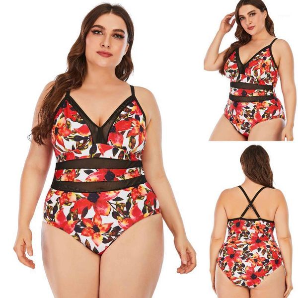 women's swimwear plus size one piece ruched tummy control bathing suit bikini, White;black
women's swimwear plus size one piece ruched tummy control bathing suit bikini, White;black