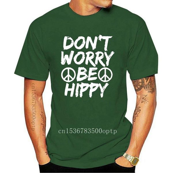 men's t-shirts men tshirt dont worry be hippy colorful paint splash shirt t women t-shirt tees top, White;black
men's t-shirts men tshirt dont worry be hippy colorful paint splash shirt t women t-shirt tees top, White;black
