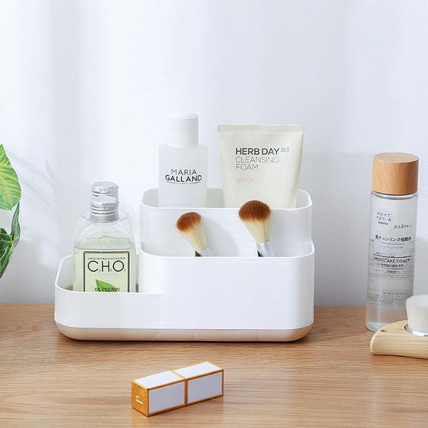 storage boxes & bins cosmetic box makeup organizer jewelry nail polish container desksundries
storage boxes & bins cosmetic box makeup organizer jewelry nail polish container desksundries