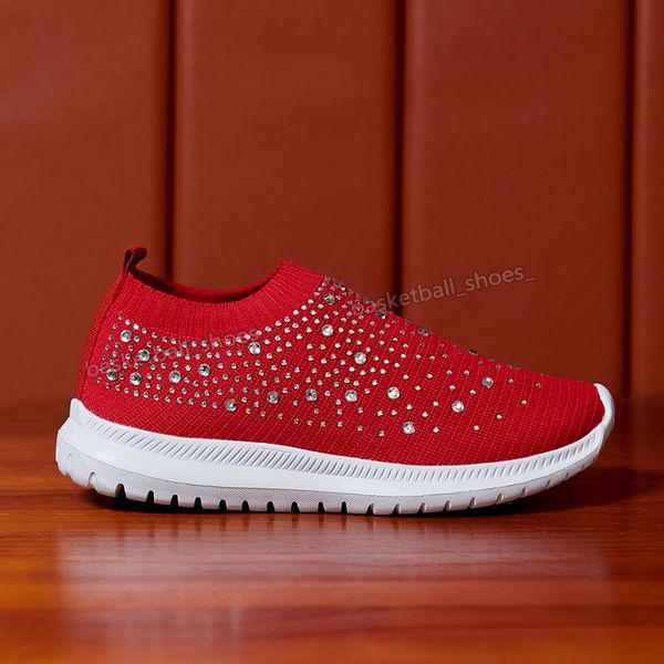 desgin womens shoes large sizes rhinestones socks colors matchings thick soled old couple shoe sports sneaker woman trainers sneakers 35-43b, Black
desgin womens shoes large sizes rhinestones socks colors matchings thick soled old couple shoe sports sneaker woman trainers sneakers 35-43b, Black