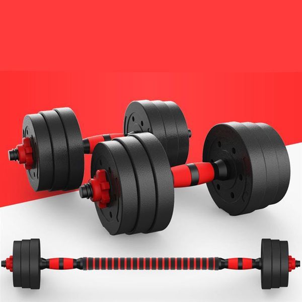 dumbbells 1 pair fitness detachable dumbbell arm muscle trainer household exercise supplies weightlifting equipment
dumbbells 1 pair fitness detachable dumbbell arm muscle trainer household exercise supplies weightlifting equipment