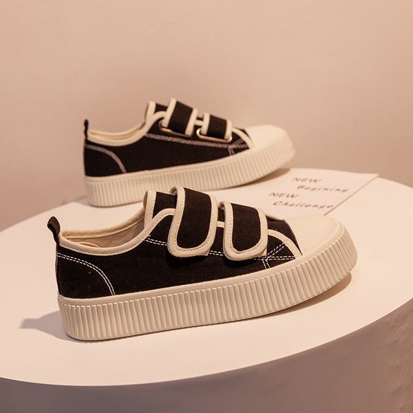 dress shoes casual and sporty women's shoes, canvas platform with hook bow, fashionable for women, g690, Black
dress shoes casual and sporty women's shoes, canvas platform with hook bow, fashionable for women, g690, Black