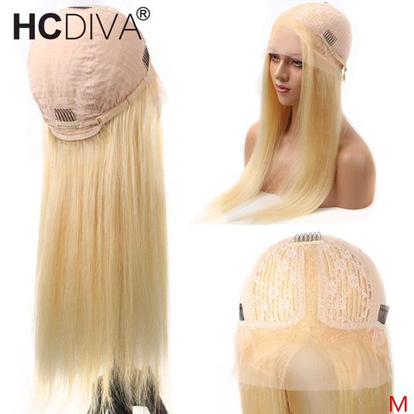 lace wigs middle part wig 70cm 613 blonde straight remy brazilian perruque cheveux humain pas cher bon prix, Black;brown
lace wigs middle part wig 70cm 613 blonde straight remy brazilian perruque cheveux humain pas cher bon prix, Black;brown