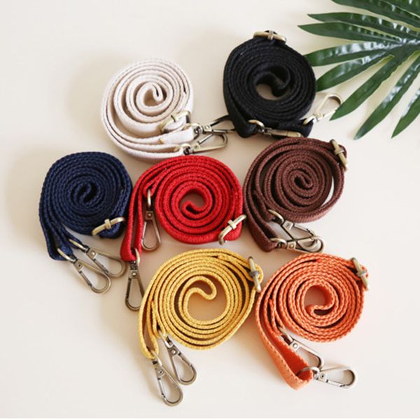 shoulder bag strap belt women adjustable diy crossbody hanger handbag strap ornament accessories belt bag rainbow decorative, Black
shoulder bag strap belt women adjustable diy crossbody hanger handbag strap ornament accessories belt bag rainbow decorative, Black