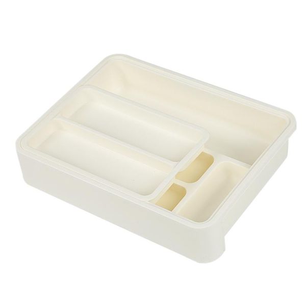 storage boxes & bins promotion modern separate tableware arrangement finishing box drawer kitchen chopsticks spoon b
storage boxes & bins promotion modern separate tableware arrangement finishing box drawer kitchen chopsticks spoon b