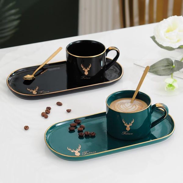 cups & saucers espresso set ceramic cup and saucer nordic sets european coffee travel kubek do herbaty be50bd
cups & saucers espresso set ceramic cup and saucer nordic sets european coffee travel kubek do herbaty be50bd