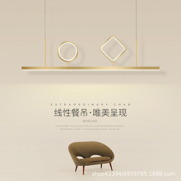 pendant lamps modern monkey lamp luminaria pendente kitchen dining bar lighting light lumiere room bedroom hanging
pendant lamps modern monkey lamp luminaria pendente kitchen dining bar lighting light lumiere room bedroom hanging