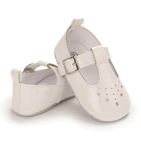 first walkers infant toddler baby shoes anti-slip princess classical walking summer sneaker kids
first walkers infant toddler baby shoes anti-slip princess classical walking summer sneaker kids