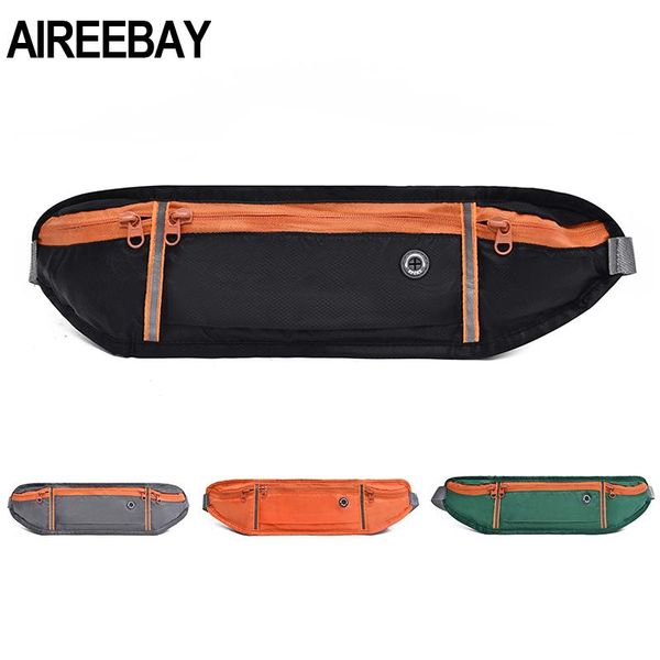 waist bags aireebay casual pack men outdoor running waterproof fanny women belt bag male phone wallet pouch
waist bags aireebay casual pack men outdoor running waterproof fanny women belt bag male phone wallet pouch