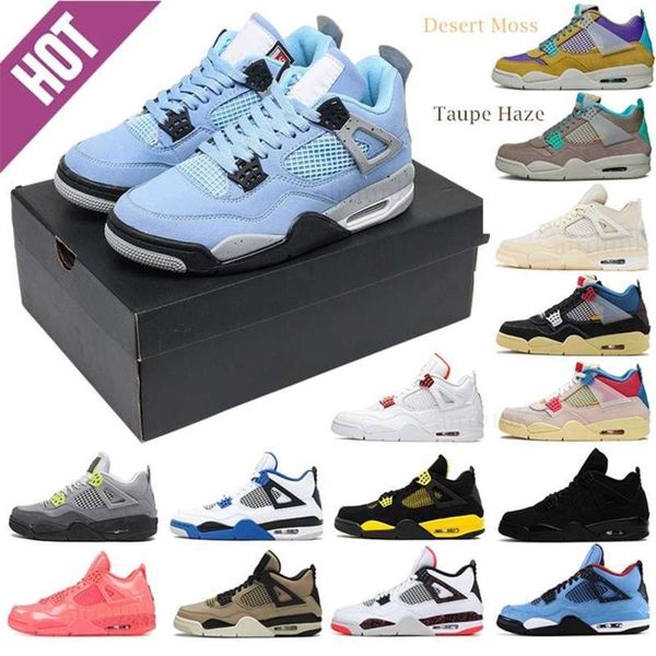 university blue jumpman 4 4s mens basketball shoes pairs cream black cat sail bred union trainers pure money metallic yuduojiaju
university blue jumpman 4 4s mens basketball shoes pairs cream black cat sail bred union trainers pure money metallic yuduojiaju