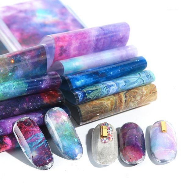 pack of 10 pieces nail art starry sky paper stickers small flower black smudge transfer paper1
pack of 10 pieces nail art starry sky paper stickers small flower black smudge transfer paper1