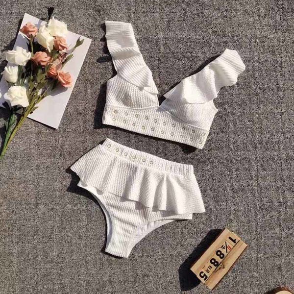 ruffle swimsuit 2021 new deep v women swimwear push up monokini bodysuit high waist baless bathing suit beach wear 3694by
ruffle swimsuit 2021 new deep v women swimwear push up monokini bodysuit high waist baless bathing suit beach wear 3694by
