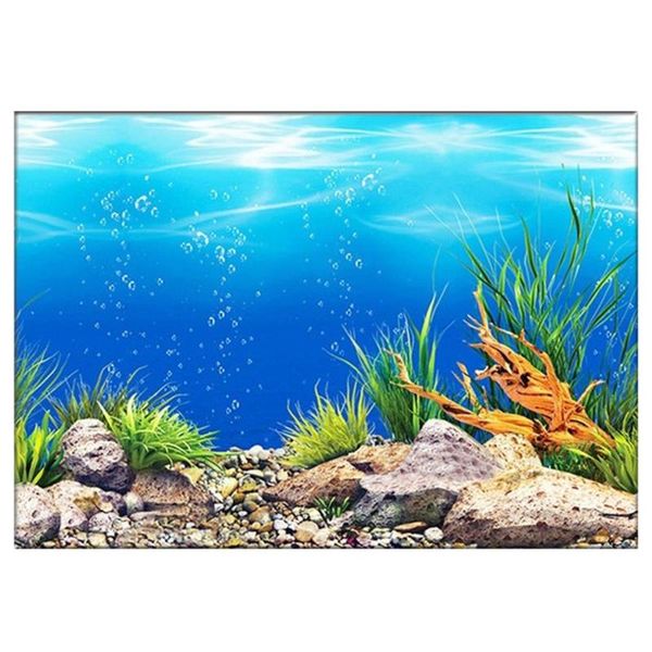 decorations aquarium landscape sticker poster 3d fish tank background ocean sea plant backdrop decor decoration ornament
decorations aquarium landscape sticker poster 3d fish tank background ocean sea plant backdrop decor decoration ornament