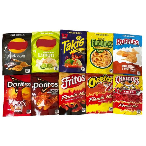 edible snack chips mylar package bags medicated takis ruffles cheddar cream barbecue cheetos doweedos funyuns spicy nacho doritos flamin hot
edible snack chips mylar package bags medicated takis ruffles cheddar cream barbecue cheetos doweedos funyuns spicy nacho doritos flamin hot