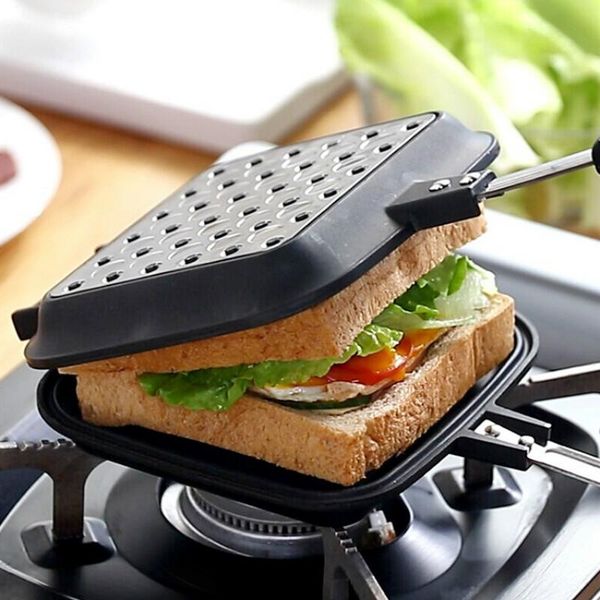baking moulds double sided metal waffle maker toast bread non stick mini bakery tools cast iron moule a gateaux bakeware eb50hf
baking moulds double sided metal waffle maker toast bread non stick mini bakery tools cast iron moule a gateaux bakeware eb50hf