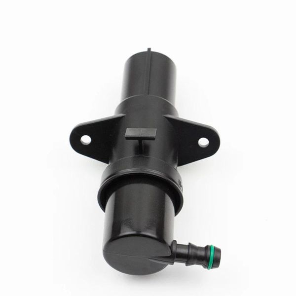 water gun & snow foam lance 61673414960 61673414961 61673414962 cylinder headlight washer muffer nozzle for e87 e83
water gun & snow foam lance 61673414960 61673414961 61673414962 cylinder headlight washer muffer nozzle for e87 e83