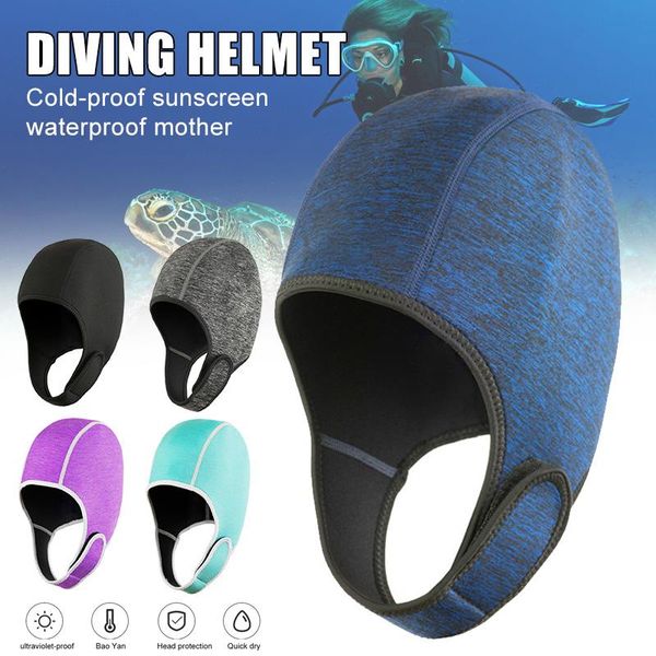 swimming caps neoprene adjustable beanie for surfing diving kayak rafting snorkel cap psen999
swimming caps neoprene adjustable beanie for surfing diving kayak rafting snorkel cap psen999