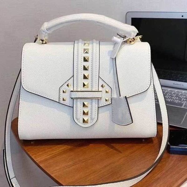shoulder bags envelope bag womens cross body multi color handbag lady real leather wallet fashion handbags purses
shoulder bags envelope bag womens cross body multi color handbag lady real leather wallet fashion handbags purses