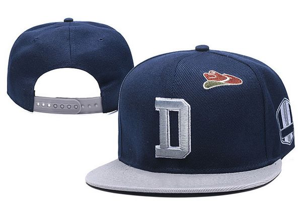 2021 new football snapback hats premium embroidered graphics hat men women draft adjustable snap back cap, Blue;gray
2021 new football snapback hats premium embroidered graphics hat men women draft adjustable snap back cap, Blue;gray