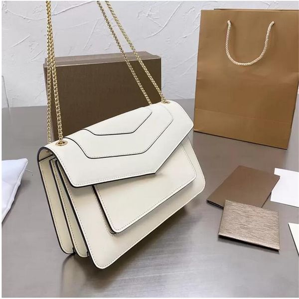 2021 women handbags crossbody bag clutch designer brand luxury bags leather gold chain different color wallets skin lamb shoulder purse flap
2021 women handbags crossbody bag clutch designer brand luxury bags leather gold chain different color wallets skin lamb shoulder purse flap