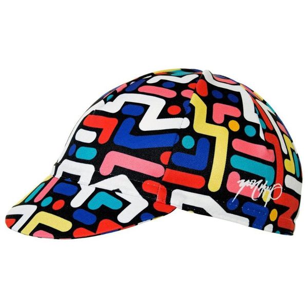 color, retro, cotton, design, four-piece stitching, bicycle, riding hat cycling caps & masks, Black
color, retro, cotton, design, four-piece stitching, bicycle, riding hat cycling caps & masks, Black