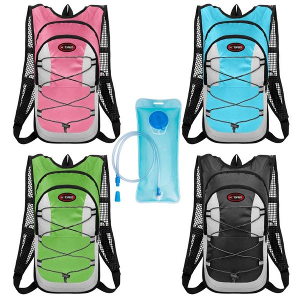 outdoor sports water bag backpack hiking bicycle riding bagundefinedtacticalcamping bags
outdoor sports water bag backpack hiking bicycle riding bagundefinedtacticalcamping bags