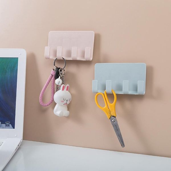 hooks & rails phone charging holder bracket multifunction wall mount stand adhesive durable socket rack storage support hanger for smartphon
hooks & rails phone charging holder bracket multifunction wall mount stand adhesive durable socket rack storage support hanger for smartphon