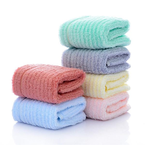 towel cusack 23 styles plain kids children women men soft pure cotton hand face 34 x cm high quality
towel cusack 23 styles plain kids children women men soft pure cotton hand face 34 x cm high quality