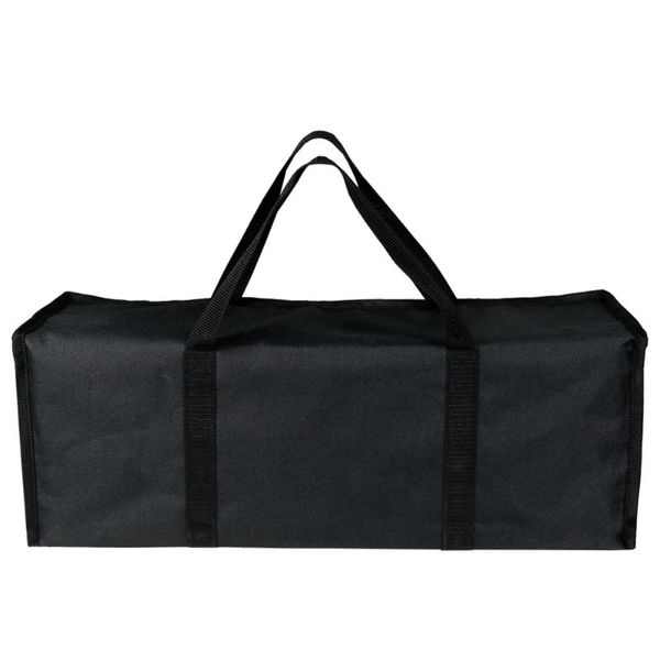 storage bags hat box with transparent plastic double zip-fastener lid clear holds up to 19 hats
storage bags hat box with transparent plastic double zip-fastener lid clear holds up to 19 hats