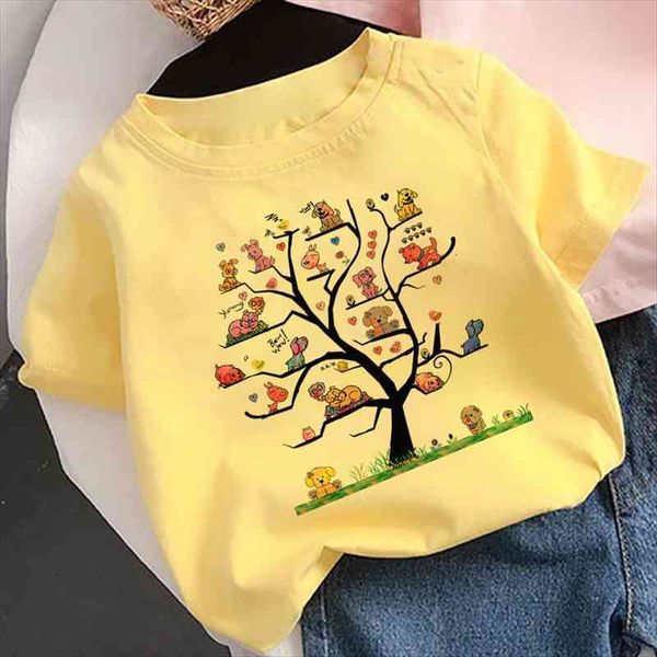 floral element childrens pink blouse clothes for boys 2 3 4 5 6 7 8 9 age summer white short, Blue
floral element childrens pink blouse clothes for boys 2 3 4 5 6 7 8 9 age summer white short, Blue