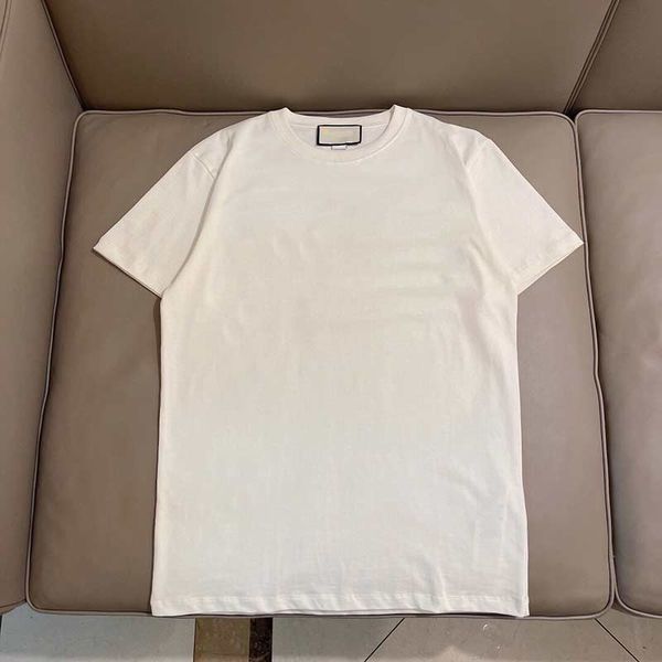 mens t shirt polo letter printing round neck short sleeve black white fashion men and women---a04, White;black
mens t shirt polo letter printing round neck short sleeve black white fashion men and women---a04, White;black